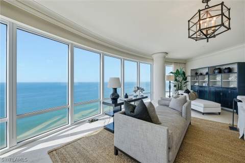 4101 Gulf Shore Blvd N 17S, Naples FL - photo 7 of 50
