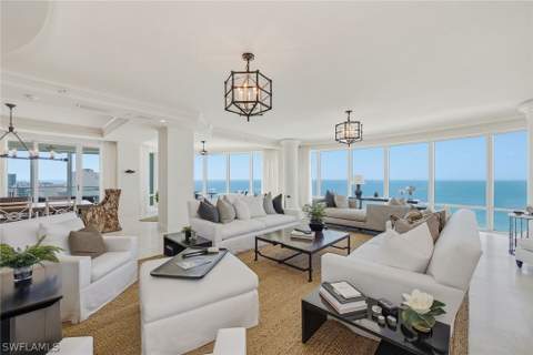 4101 Gulf Shore Blvd N 17S, Naples FL - photo 8 of 50
