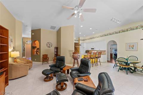16944 Colony Lakes Blvd, Fort Myers FL - photo 10 of 47