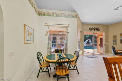 16944 Colony Lakes Blvd, Fort Myers FL - photo 11 of 47