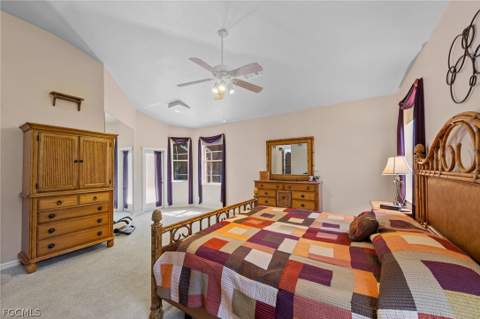 16944 Colony Lakes Blvd, Fort Myers FL - photo 17 of 47
