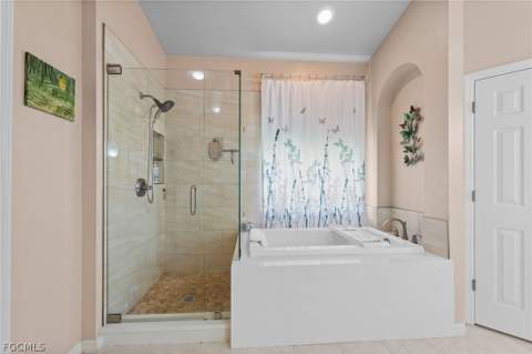 16944 Colony Lakes Blvd, Fort Myers FL - photo 19 of 47