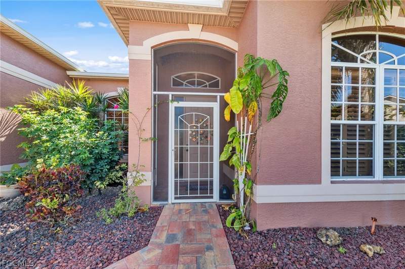 4 bedroom SingleFamilyResidence at 16944 Colony Lakes Blvd, Colony Lakes, Fort Myers — photo 2