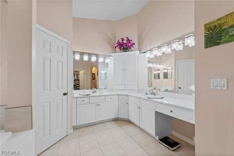 16944 Colony Lakes Blvd, Fort Myers FL - photo 20 of 47