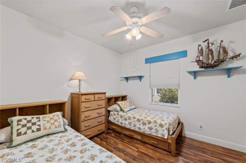16944 Colony Lakes Blvd, Fort Myers FL - photo 22 of 47