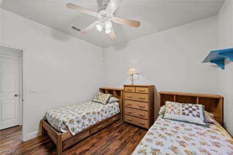 16944 Colony Lakes Blvd, Fort Myers FL - photo 23 of 47