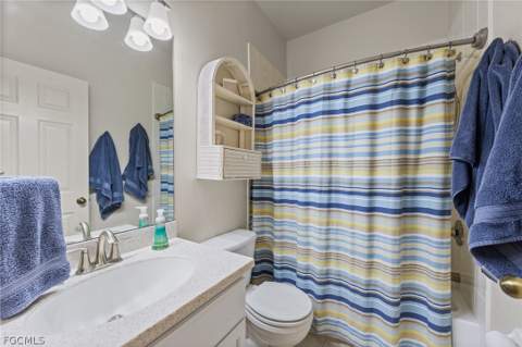 16944 Colony Lakes Blvd, Fort Myers FL - photo 24 of 47