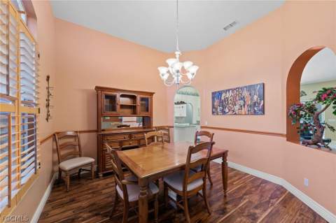 16944 Colony Lakes Blvd, Fort Myers FL - photo 6 of 47