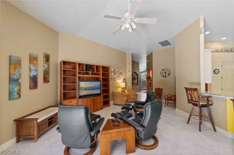 16944 Colony Lakes Blvd, Fort Myers FL - photo 9 of 47