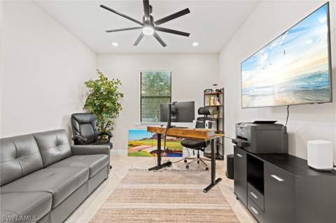 17039 Oakstead Dr, Alva FL - photo 20 of 48