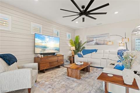 17039 Oakstead Dr, Alva FL - photo 21 of 48