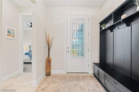 17039 Oakstead Dr, Alva FL - photo 8 of 48