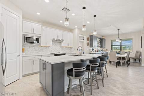 17039 Oakstead Dr, Alva FL - photo 9 of 48