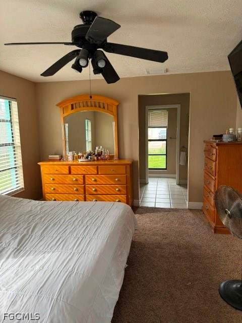 322 SE 46th Ln, Cape Coral FL - photo 10 of 19