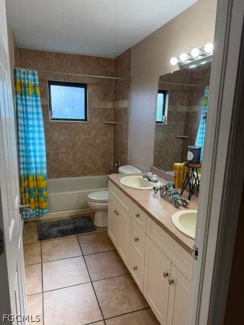 322 SE 46th Ln, Cape Coral FL - photo 11 of 19