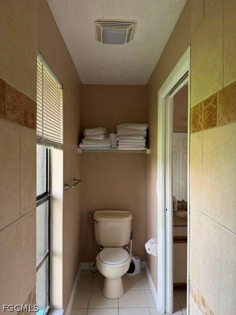 322 SE 46th Ln, Cape Coral FL - photo 12 of 19