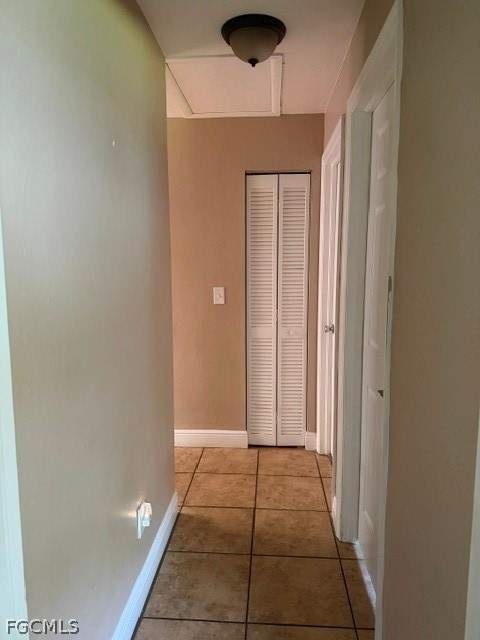 322 SE 46th Ln, Cape Coral FL - photo 15 of 19
