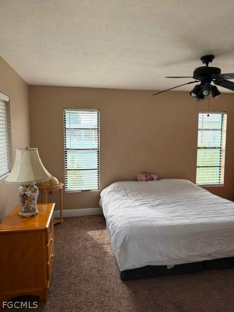 322 SE 46th Ln, Cape Coral FL - photo 16 of 19