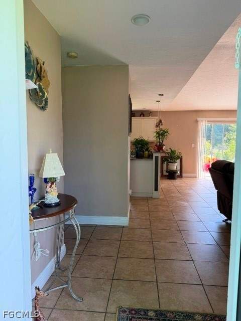 322 SE 46th Ln, Cape Coral FL - photo 17 of 19