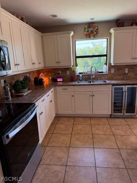 3 bedroom SingleFamilyResidence at 322 SE 46th Ln, Cape Coral, Cape Coral — photo 5
