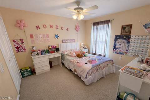 3602 NE 12th Ct, Cape Coral FL - photo 10 of 19