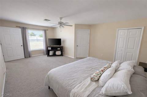 3602 NE 12th Ct, Cape Coral FL - photo 12 of 19