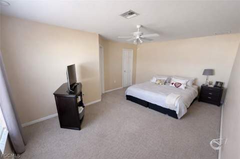 3602 NE 12th Ct, Cape Coral FL - photo 13 of 19
