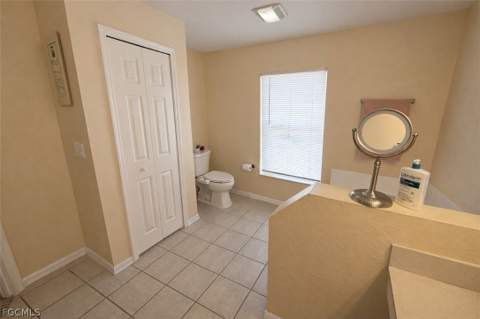 3602 NE 12th Ct, Cape Coral FL - photo 15 of 19