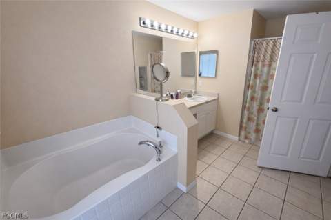 3602 NE 12th Ct, Cape Coral FL - photo 16 of 19