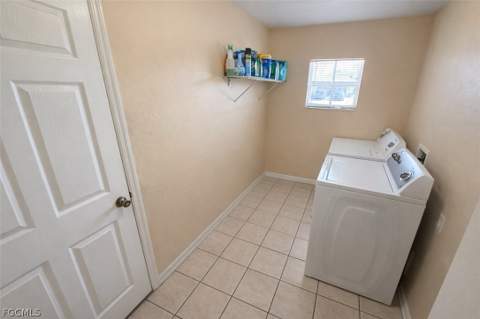 3602 NE 12th Ct, Cape Coral FL - photo 17 of 19