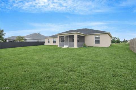 3602 NE 12th Ct, Cape Coral FL - photo 19 of 19
