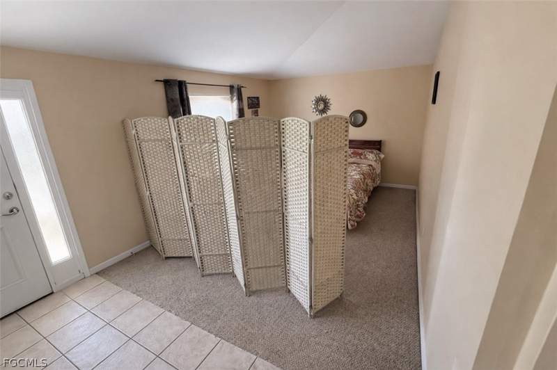 3 bedroom SingleFamilyResidence at 3602 NE 12th Ct, Cape Coral, Cape Coral — photo 4
