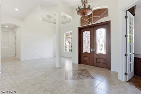 1687 Persimmon Dr, Naples FL - photo 10 of 50