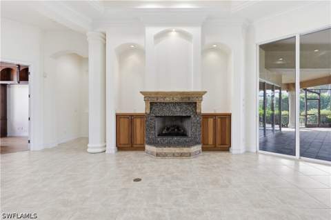 1687 Persimmon Dr, Naples FL - photo 11 of 50
