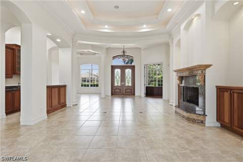 1687 Persimmon Dr, Naples FL - photo 12 of 50
