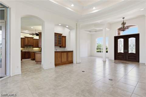 1687 Persimmon Dr, Naples FL - photo 13 of 50