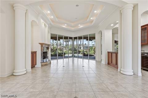 1687 Persimmon Dr, Naples FL - photo 14 of 50