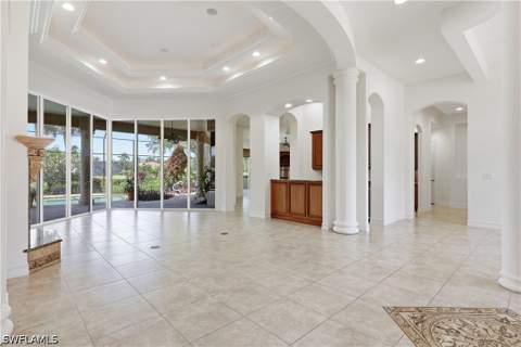 1687 Persimmon Dr, Naples FL - photo 15 of 50