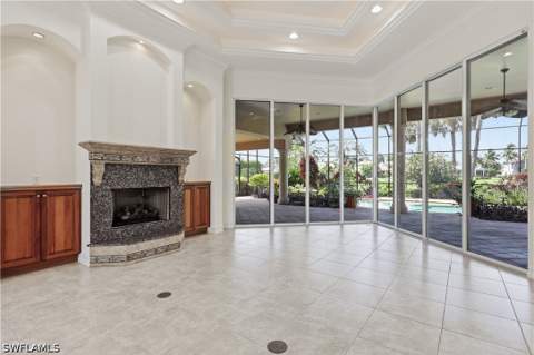 1687 Persimmon Dr, Naples FL - photo 16 of 50