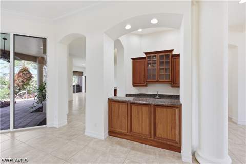 1687 Persimmon Dr, Naples FL - photo 17 of 50