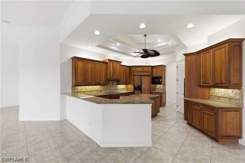 1687 Persimmon Dr, Naples FL - photo 18 of 50