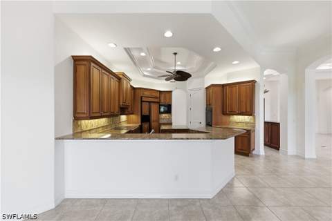 1687 Persimmon Dr, Naples FL - photo 19 of 50