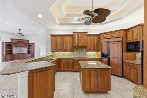 1687 Persimmon Dr, Naples FL - photo 20 of 50