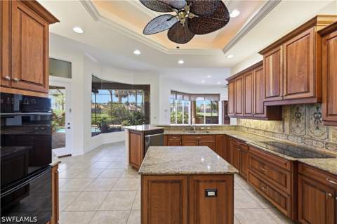 1687 Persimmon Dr, Naples FL - photo 21 of 50
