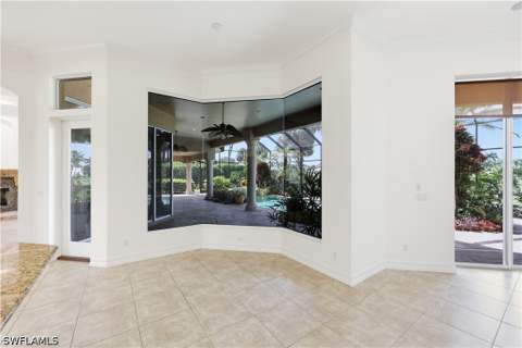 1687 Persimmon Dr, Naples FL - photo 22 of 50