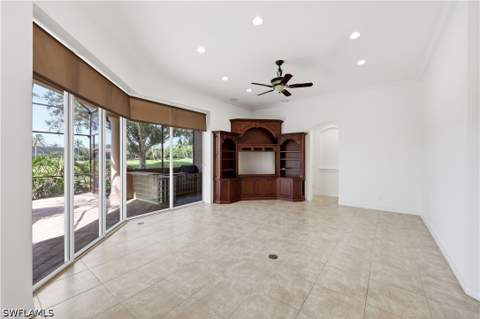 1687 Persimmon Dr, Naples FL - photo 23 of 50