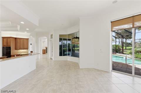 1687 Persimmon Dr, Naples FL - photo 24 of 50