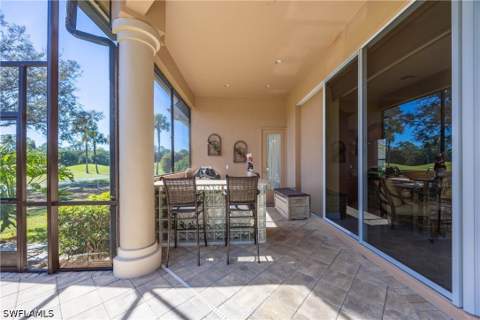 1687 Persimmon Dr, Naples FL - photo 6 of 50
