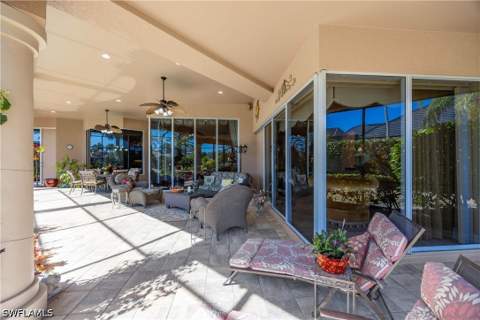 1687 Persimmon Dr, Naples FL - photo 7 of 50