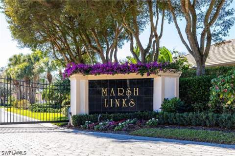 1687 Persimmon Dr, Naples FL - photo 9 of 50